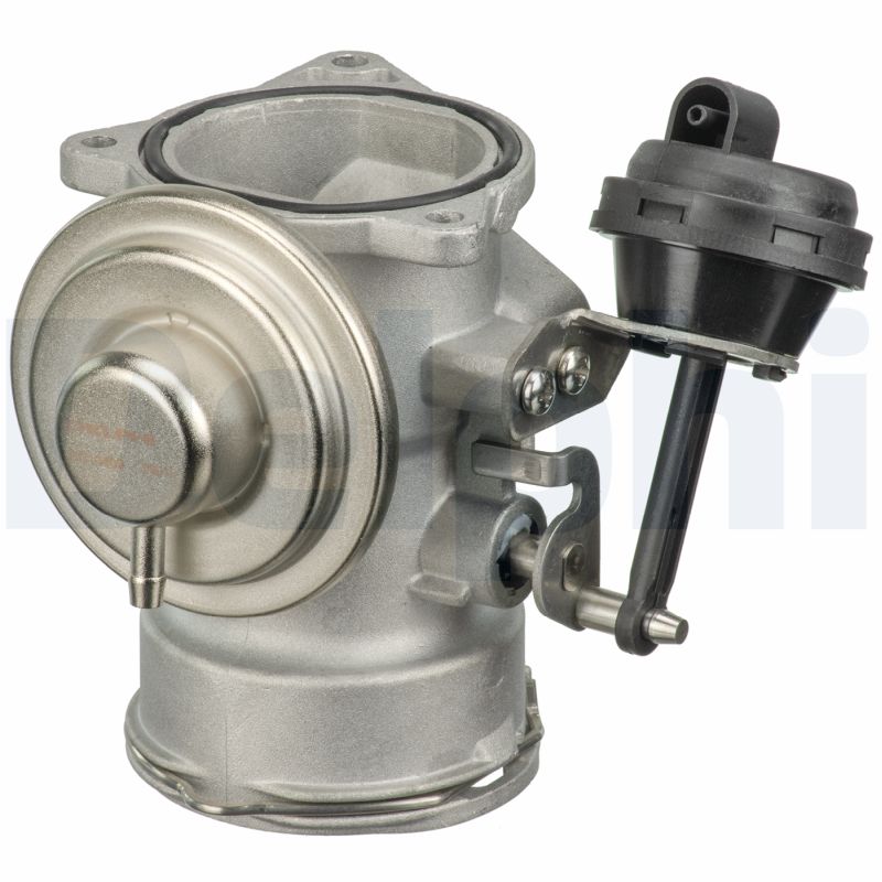 EGR Valve (Diaphragm valve)  Art. EG1040912B1