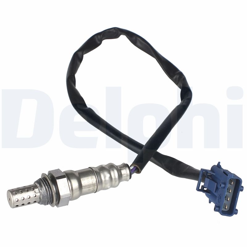 Lambda Sensor (Front axle)  Art. ES1079412B1