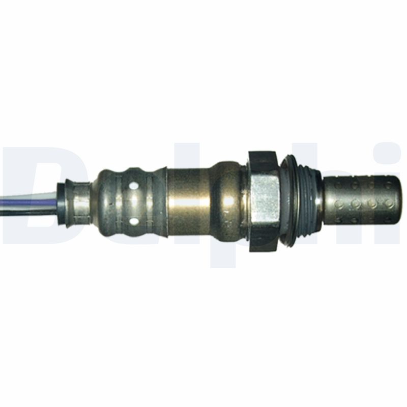 Lambda Sensor (Front axle)  Art. ES2003712B1