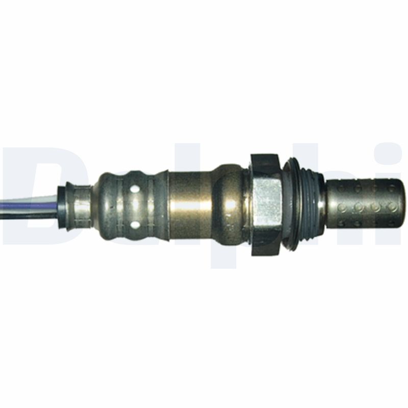 Lambda Sensor (Front axle)  Art. ES2014212B1