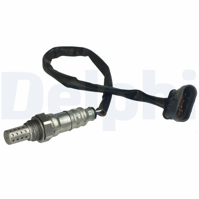 Lambda Sensor (Front axle)  Art. ES2023612B1