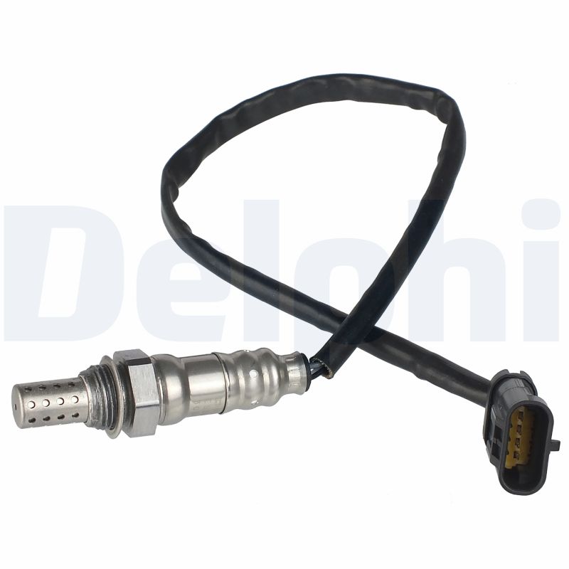 Lambda Sensor (Front axle)  Art. ES2028012B1