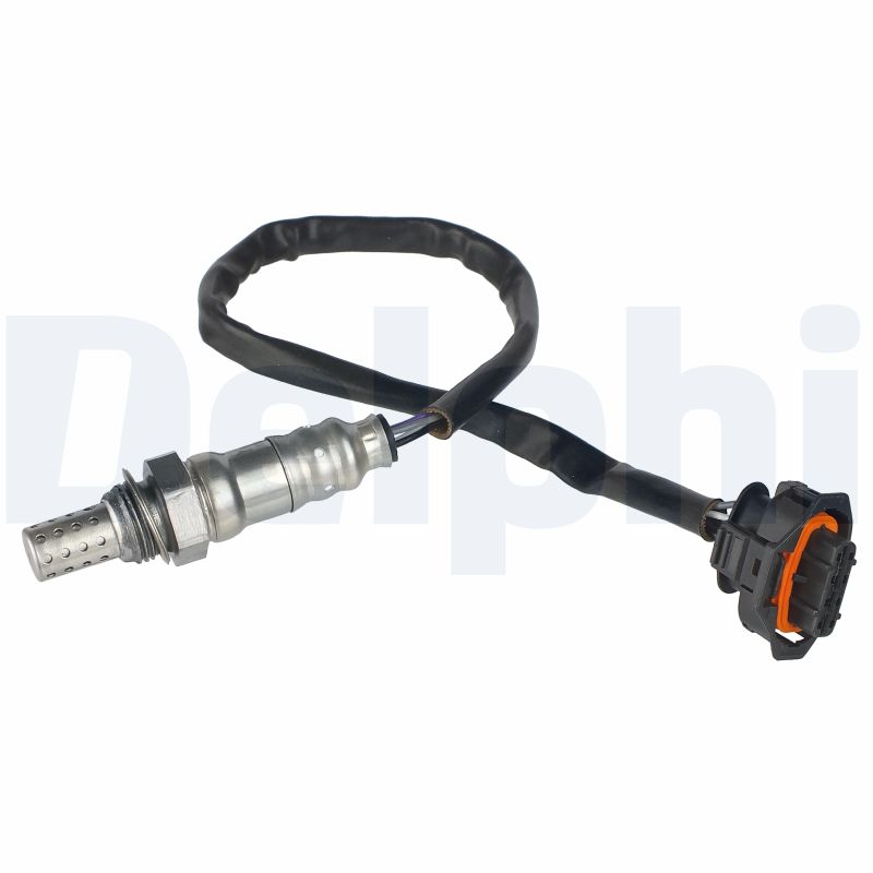 Lambda Sensor (Front axle)  Art. ES2028312B1