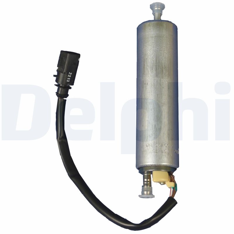 Fuel Pump (Electric)  Art. FE051012B1