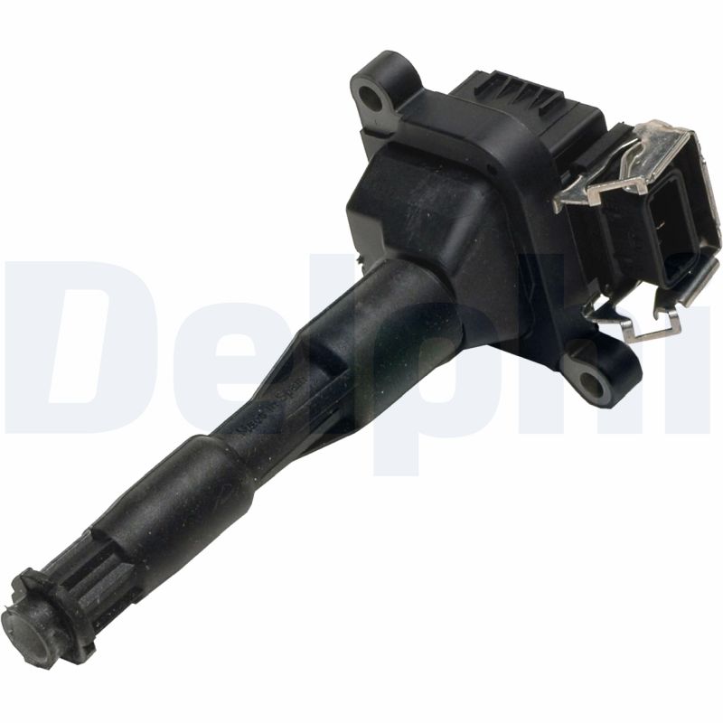 Ignition Coil  Art. GN1001612B1