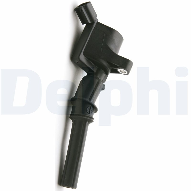 Ignition coil  Art. GN1016411B1