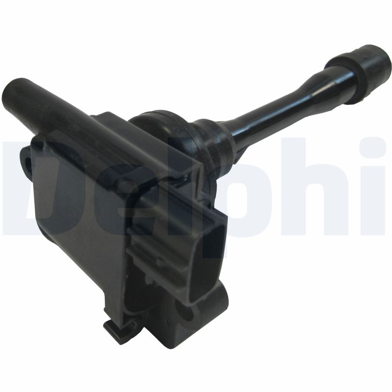 Ignition Coil  Art. GN1019112B1