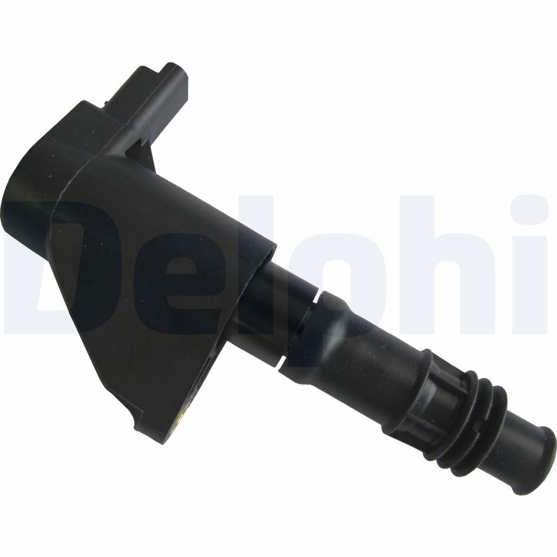 Ignition Coil  Art. GN1024012B1