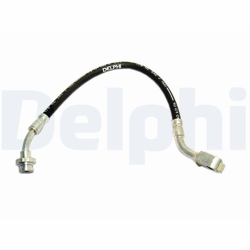 Brake Hose (Front axle, right)  Art. LH0154