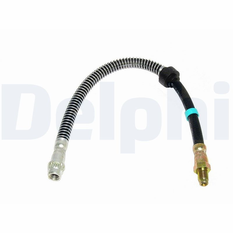 Brake Hose (Front axle)  Art. LH0228