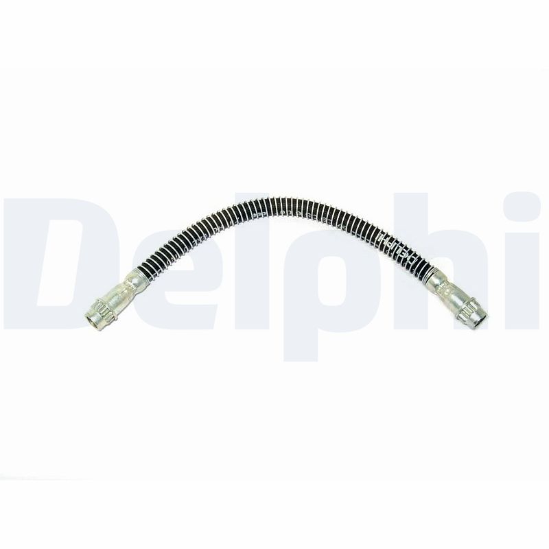 Brake Hose (Rear axle)  Art. LH0280