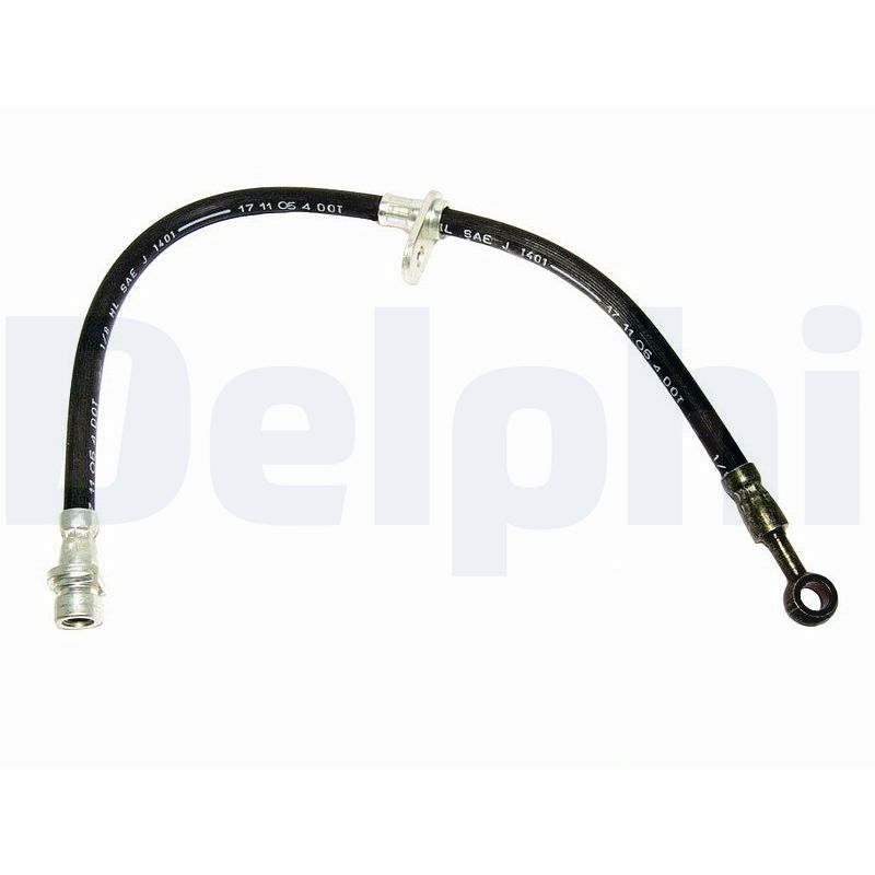 Brake Hose (Front axle)  Art. LH3239