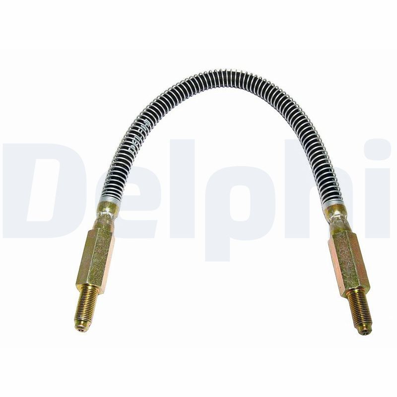 Brake Hose (Front axle)  Art. LH5184