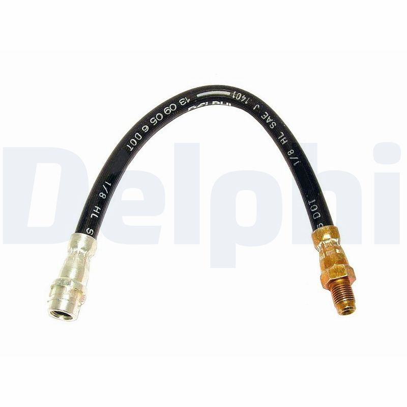 Brake Hose (Rear axle)  Art. LH6064