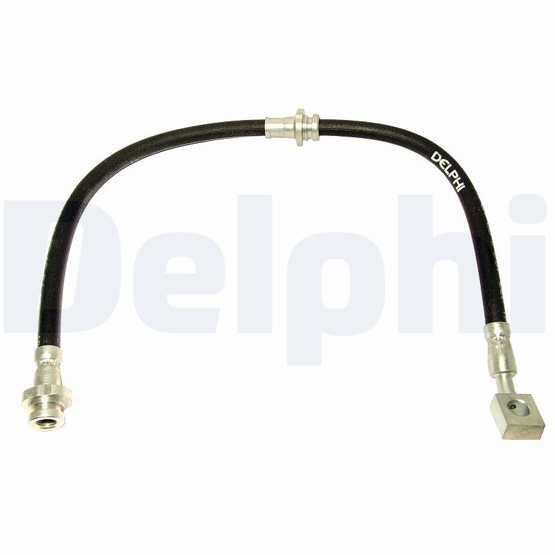 Brake Hose (Front axle)  Art. LH6224