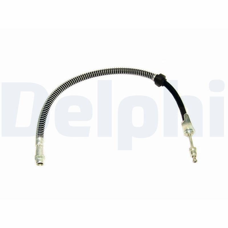 Brake Hose (Front axle)  Art. LH6244