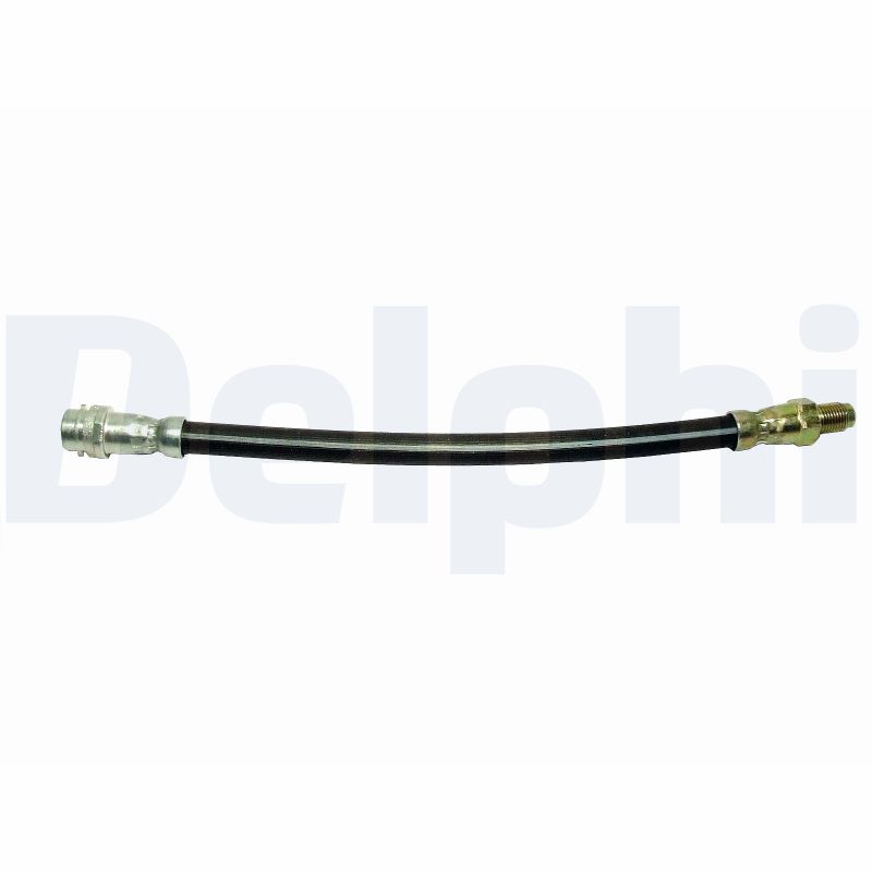 Brake Hose (Rear axle)  Art. LH6397