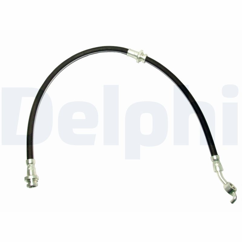 Brake Hose (Front axle)  Art. LH6410