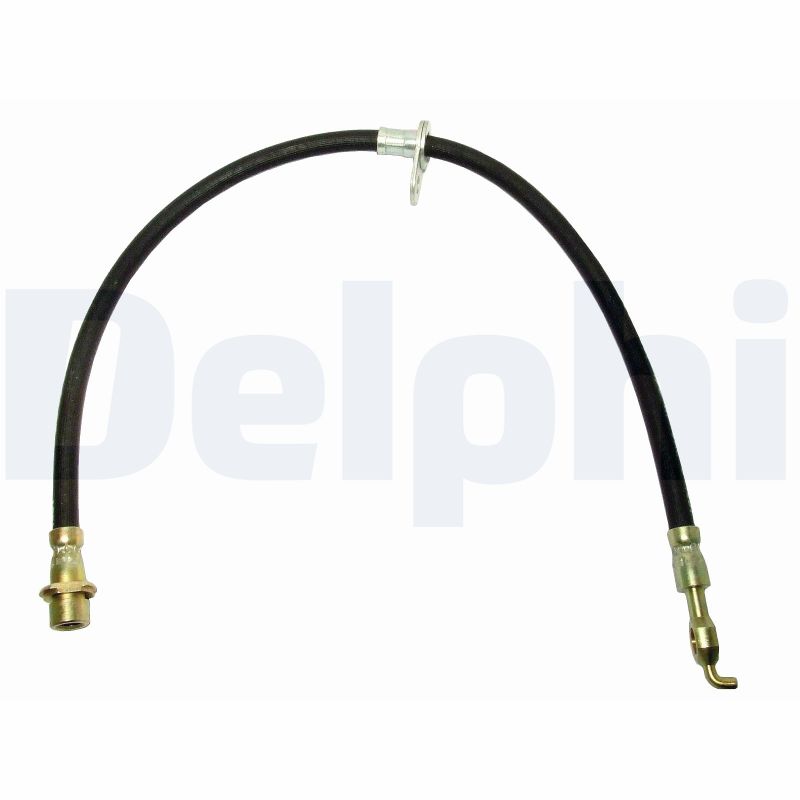 Brake Hose (Front axle)  Art. LH6436