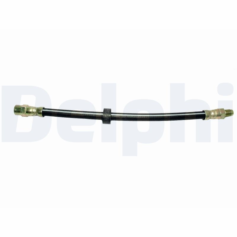 Brake Hose (Rear axle)  Art. LH6465