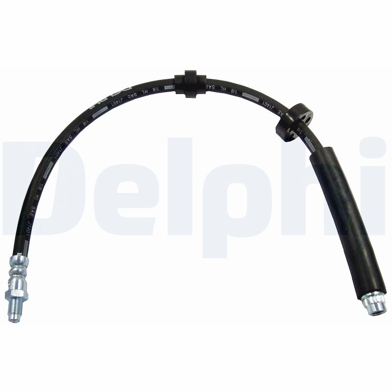 Brake Hose (Front axle)  Art. LH6744