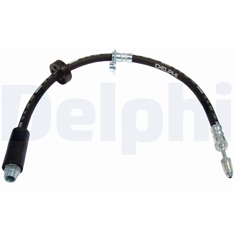 Brake Hose (Front axle)  Art. LH6745