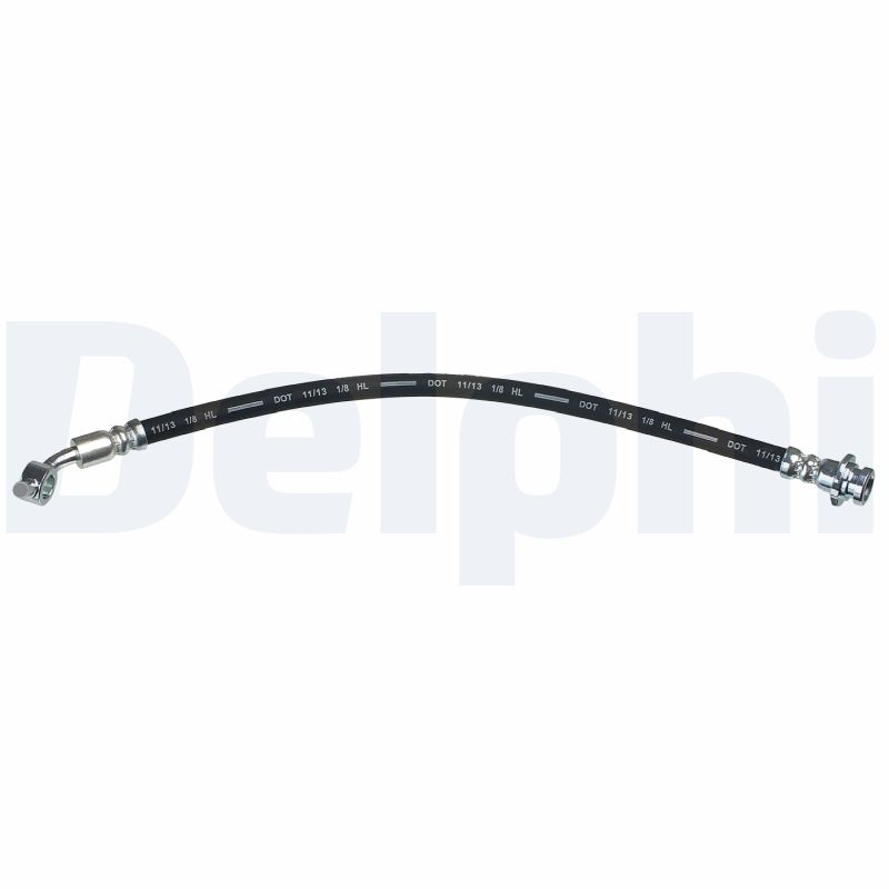 Brake Hose (385)  Art. LH6889