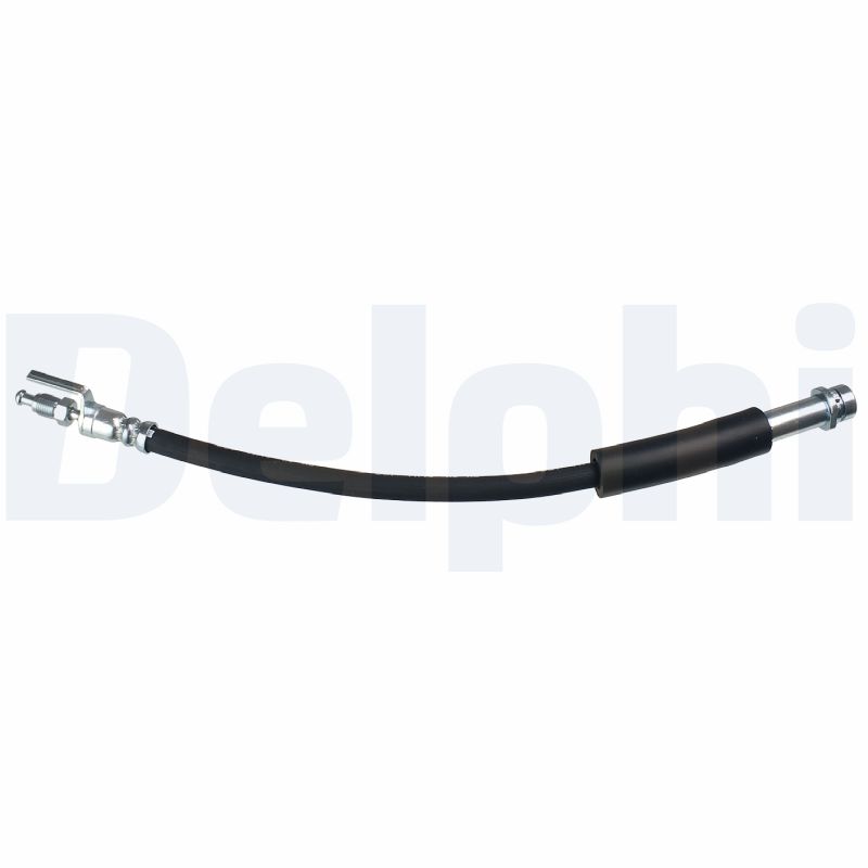 Brake Hose (Front axle)  Art. LH6896