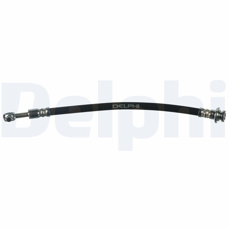 Brake Hose (Front axle)  Art. LH7047