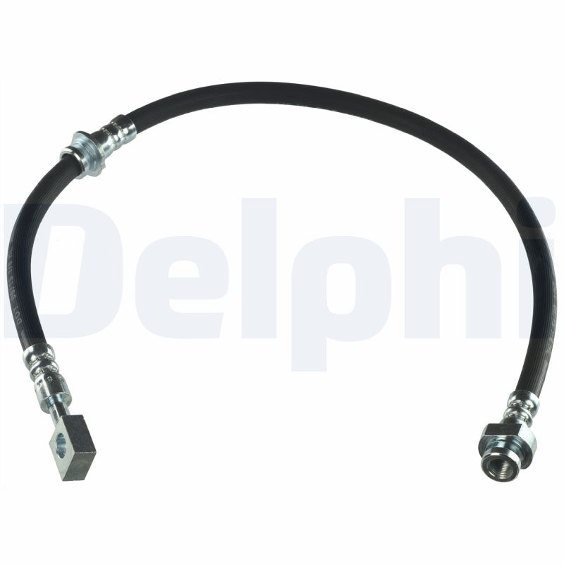 Brake Hose (628)  Art. LH7180