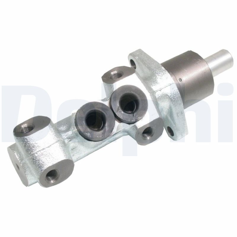 Brake Master Cylinder  Art. LM21009