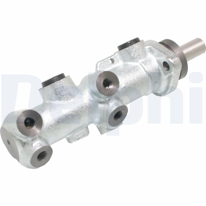 Brake Master Cylinder  Art. LM21025