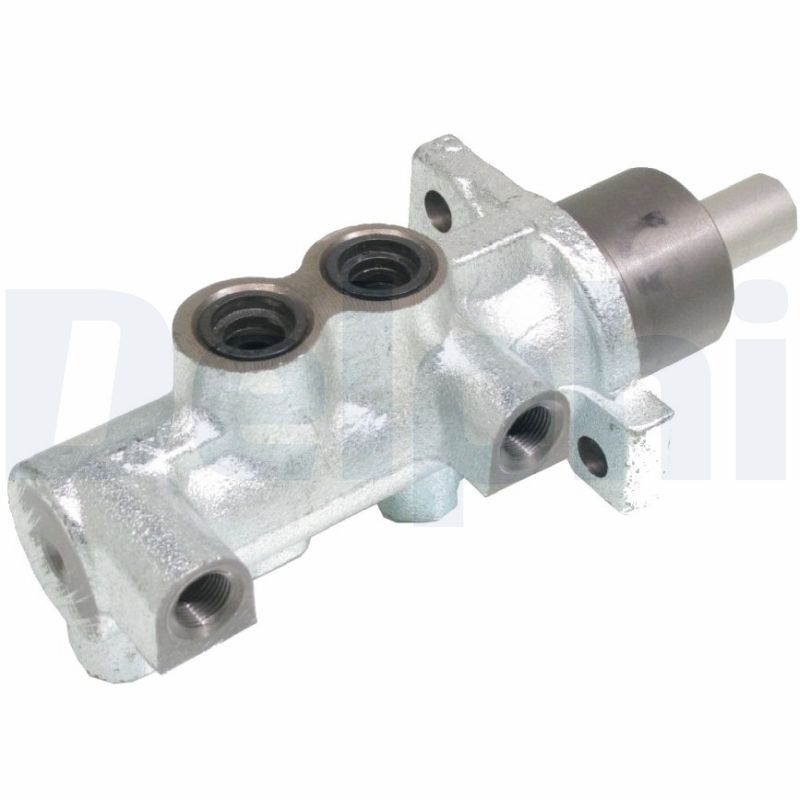 Brake Master Cylinder  Art. LM21067