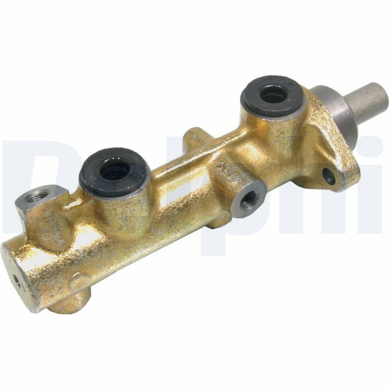 Brake Master Cylinder  Art. LM40055