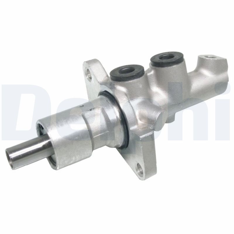 Brake Master Cylinder  Art. LM40825