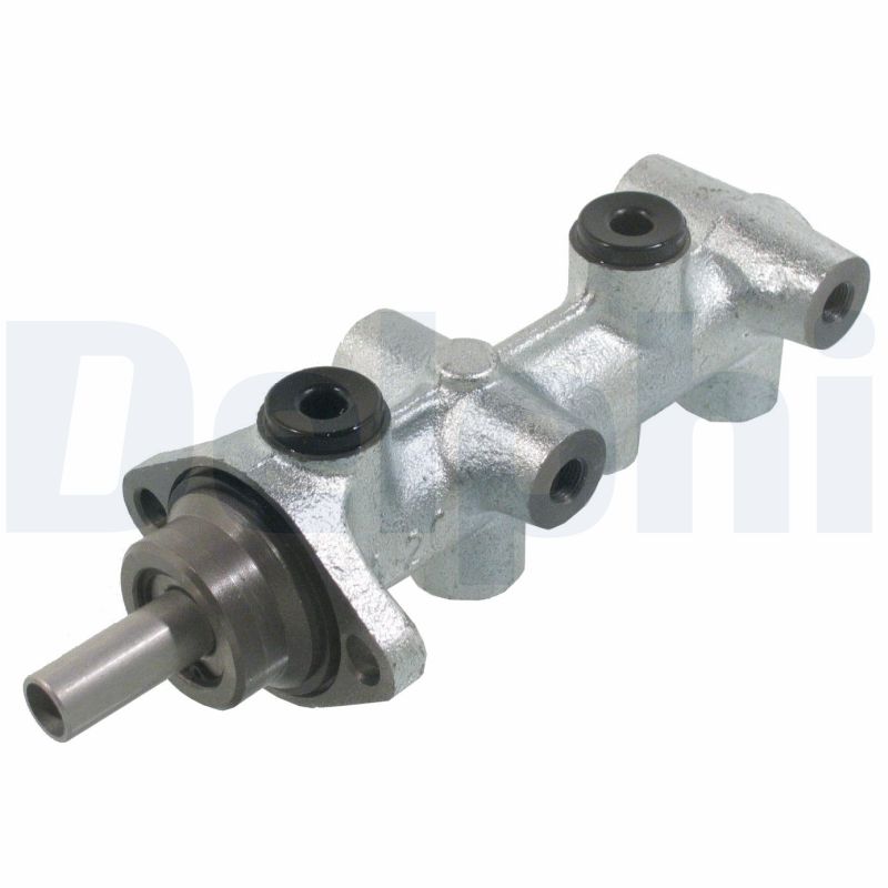 Brake Master Cylinder  Art. LM41531