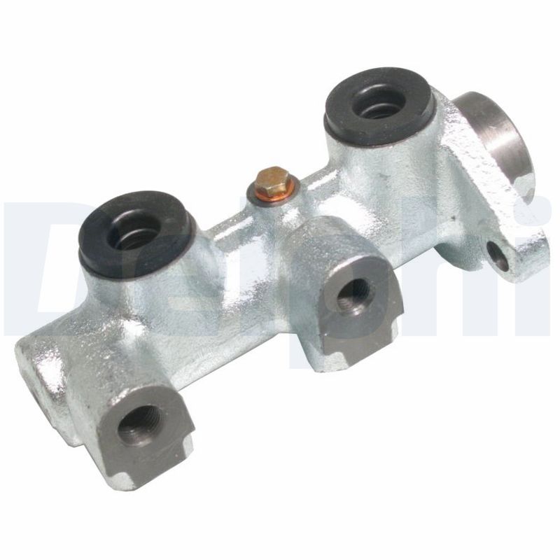 Brake Master Cylinder  Art. LM50056