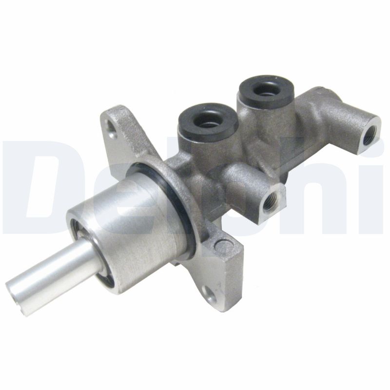 Brake Master Cylinder  Art. LM51033