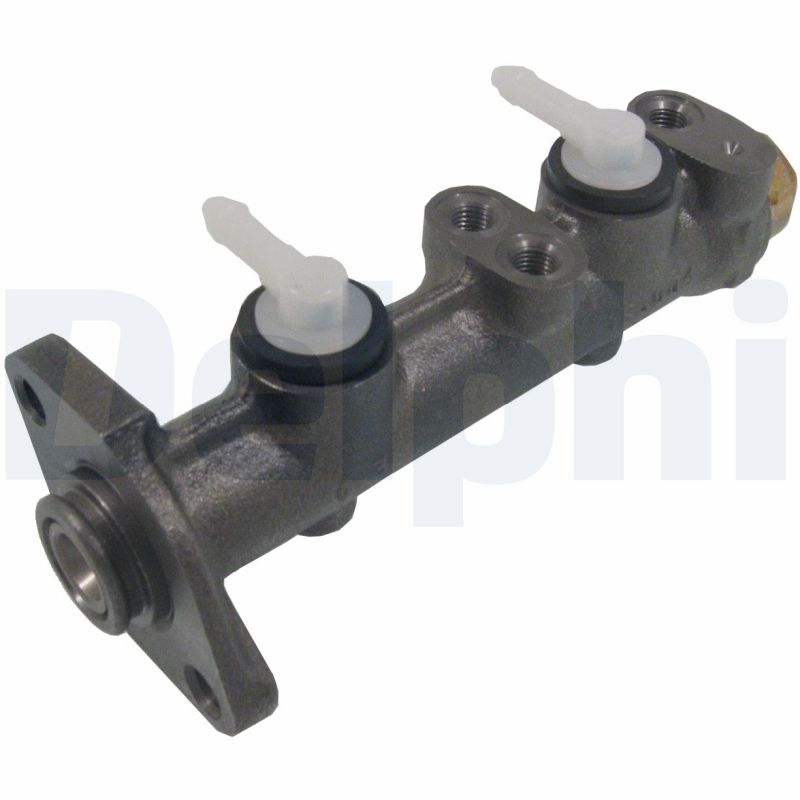 Brake Master Cylinder  Art. LM70002