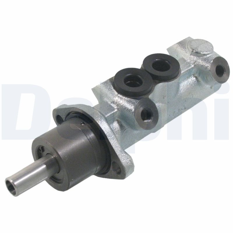 Brake Master Cylinder  Art. LM70073