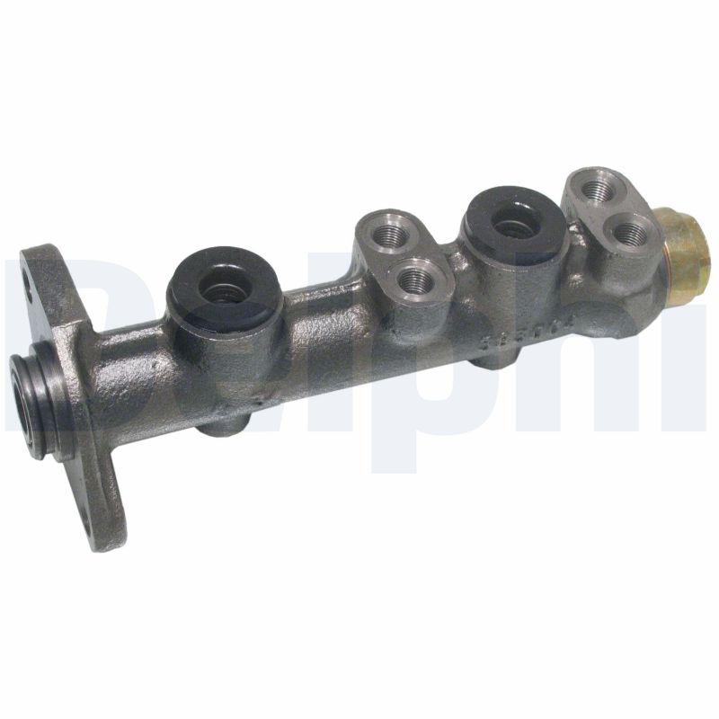 Brake Master Cylinder  Art. LM70169