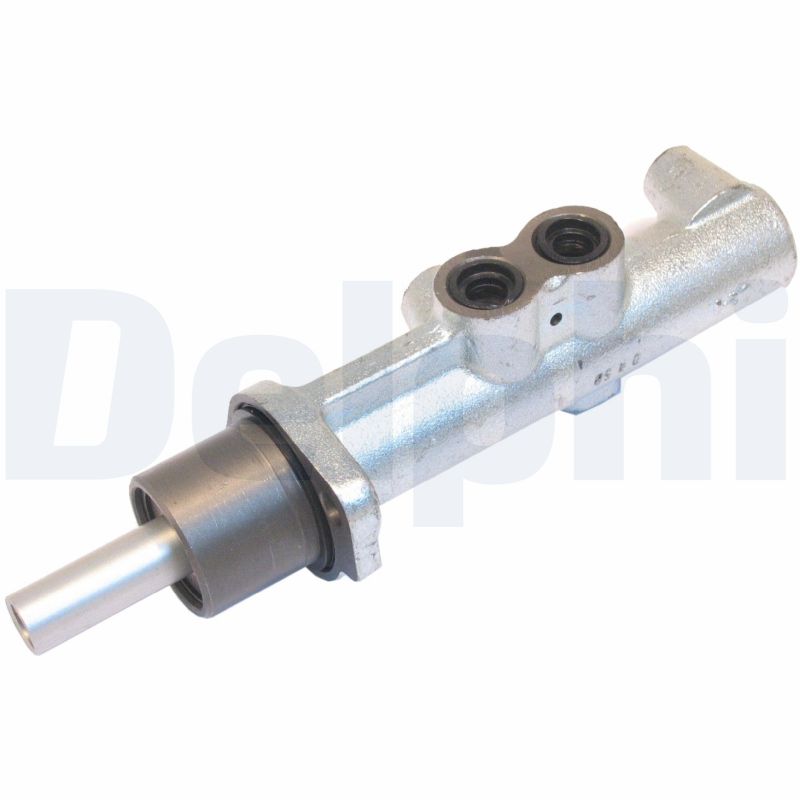 Brake Master Cylinder  Art. LM70354