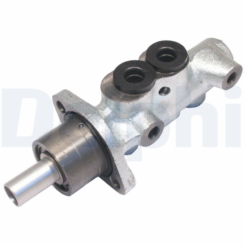 Brake Master Cylinder  Art. LM70366