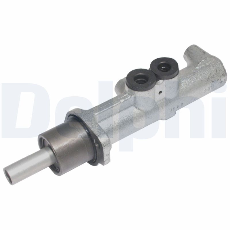 Brake Master Cylinder  Art. LM80114