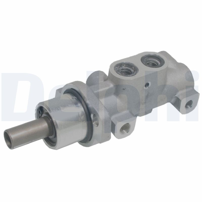 Brake Master Cylinder  Art. LM80117