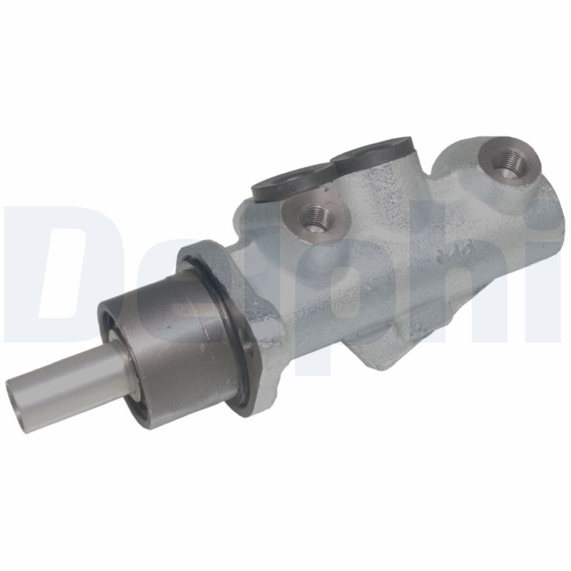 Brake Master Cylinder  Art. LM80132