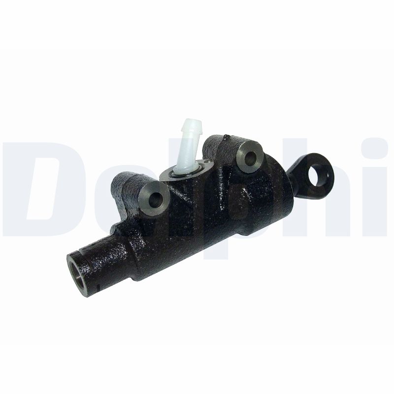 Master Cylinder, clutch (Below)  Art. LM80140