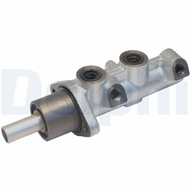 Brake Master Cylinder  Art. LM80143