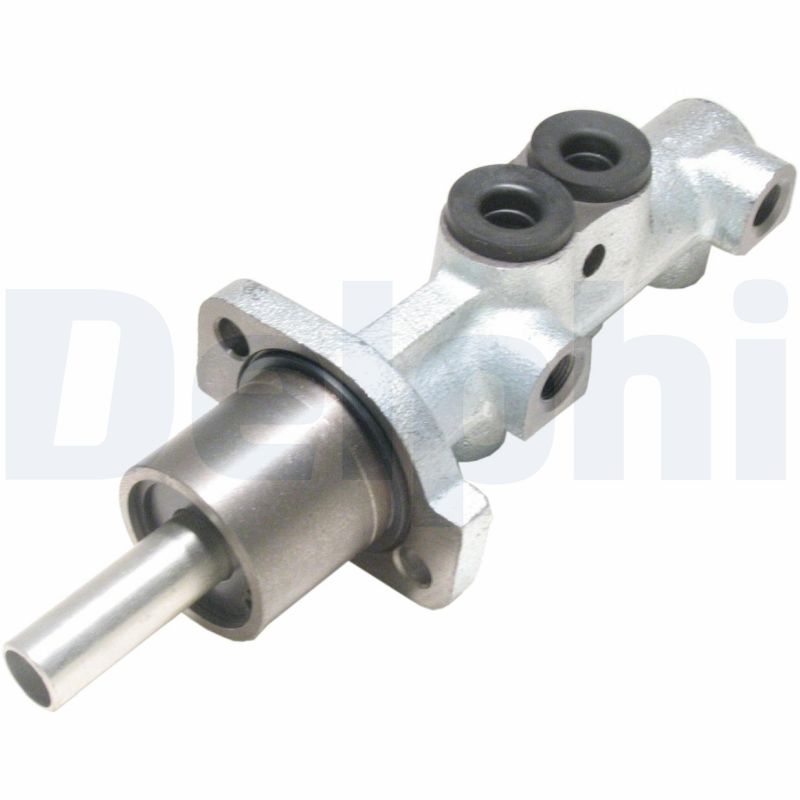 Brake Master Cylinder  Art. LM80165