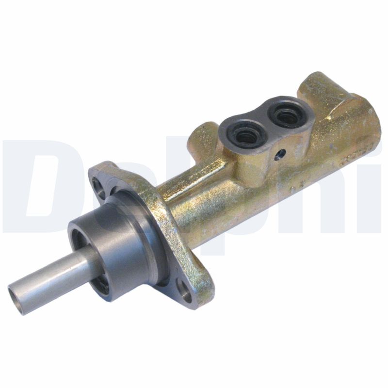 Brake master cylinder  Art. LM80170